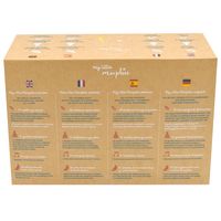 My Little Morphee - Kids Sleep & Calming Aid